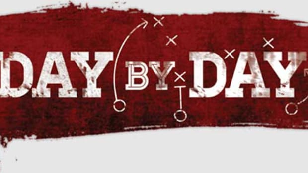 Day-by-Day-movie